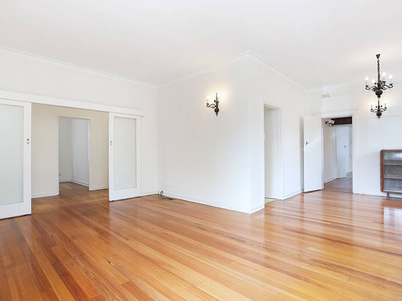 28 Gillard Street, BRIGHTON EAST, VIC 3187 Australia