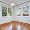 28 Gillard Street, BRIGHTON EAST, VIC 3187 Australia