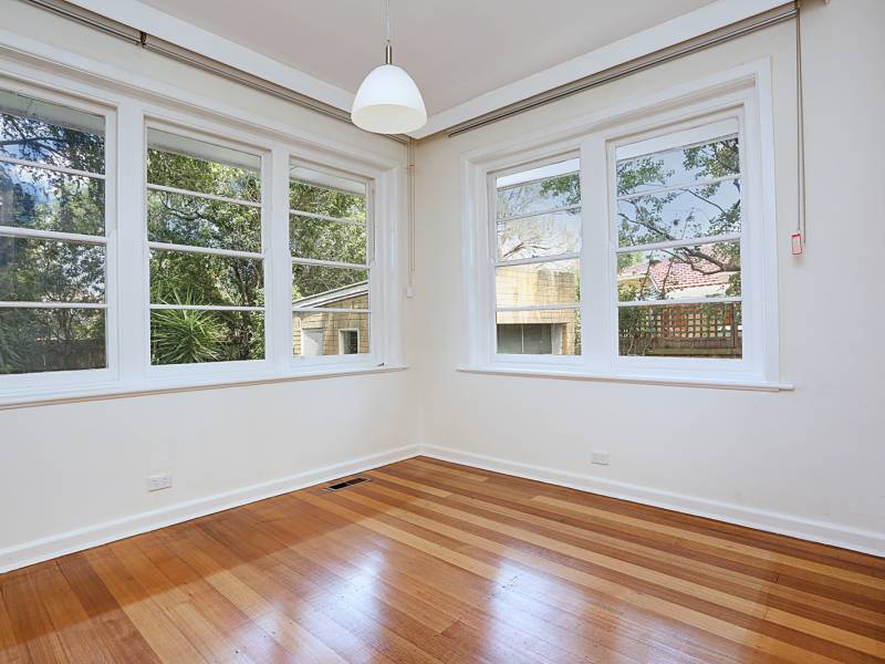 28 Gillard Street, BRIGHTON EAST, VIC 3187 Australia