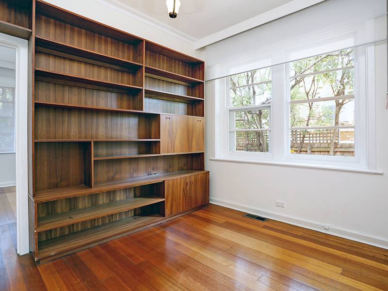 28 Gillard Street, BRIGHTON EAST, VIC 3187 Australia