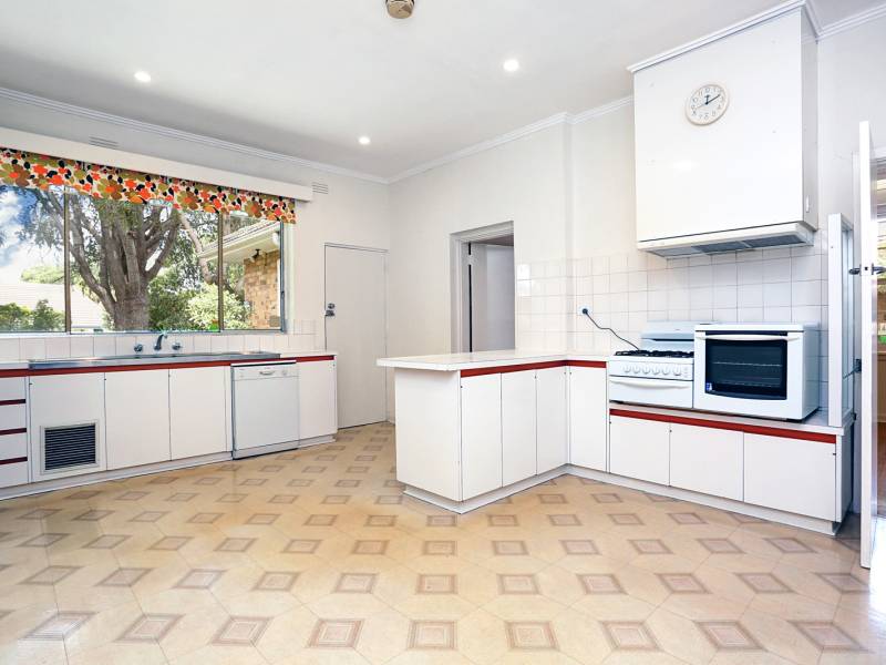 28 Gillard Street, BRIGHTON EAST, VIC 3187 Australia