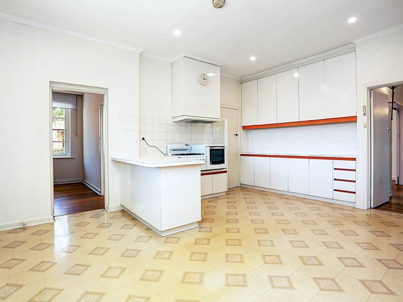 28 Gillard Street, BRIGHTON EAST, VIC 3187 Australia