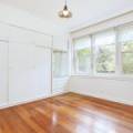 28 Gillard Street, BRIGHTON EAST, VIC 3187 Australia