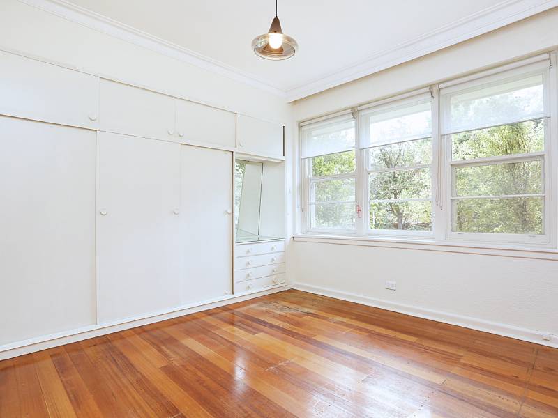 28 Gillard Street, BRIGHTON EAST, VIC 3187 Australia
