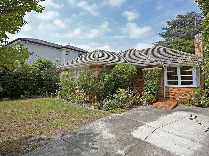 28 Gillard Street, BRIGHTON EAST, VIC 3187 Australia