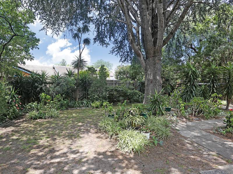 28 Gillard Street, BRIGHTON EAST, VIC 3187 Australia