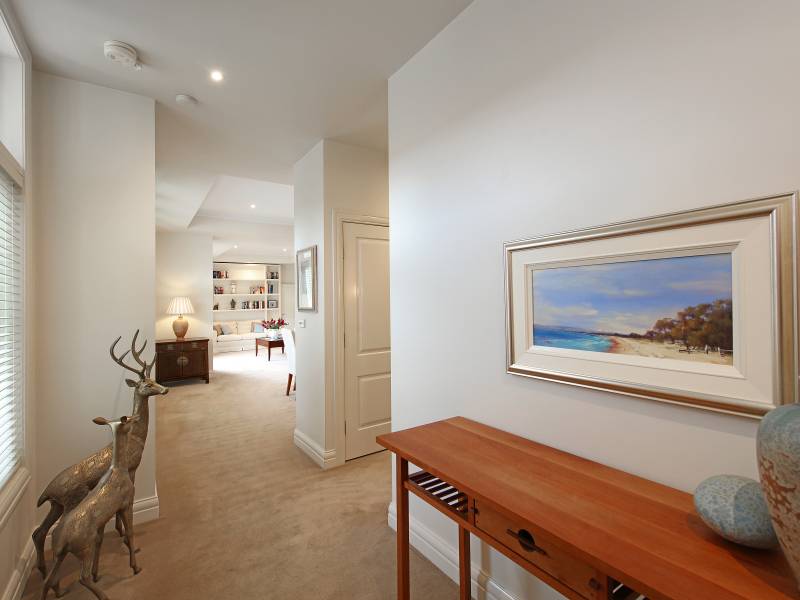 7/28-30 Bay Street, BRIGHTON, VIC 3186 Australia