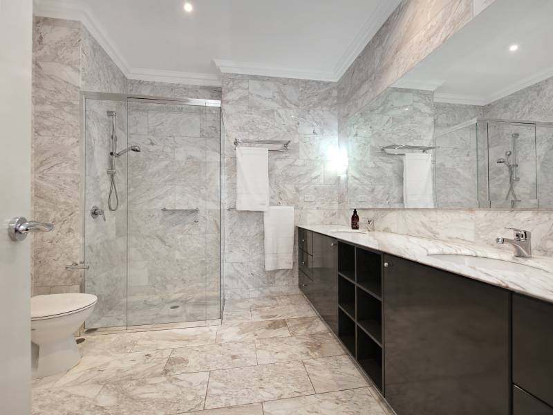 7/28-30 Bay Street, BRIGHTON, VIC 3186 Australia