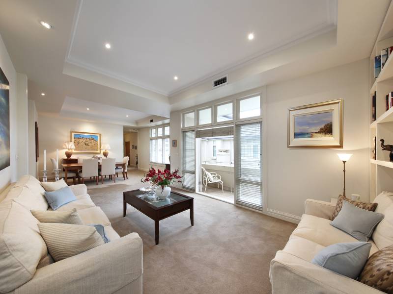 7/28-30 Bay Street, BRIGHTON, VIC 3186 Australia