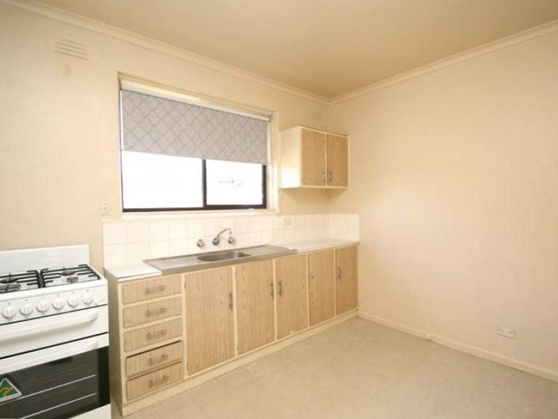 1/23 Salisbury Street, MOONEE PONDS, VIC 3039 Australia