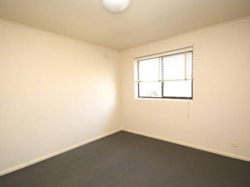 1/23 Salisbury Street, MOONEE PONDS, VIC 3039 Australia