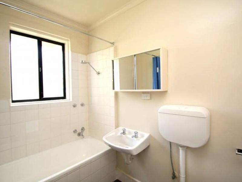 1/23 Salisbury Street, MOONEE PONDS, VIC 3039 Australia