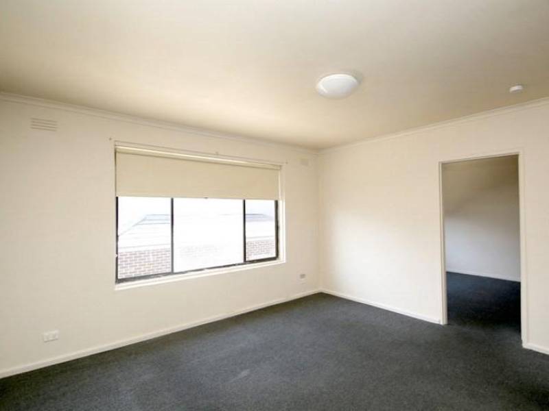 1/23 Salisbury Street, MOONEE PONDS, VIC 3039 Australia