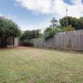 3 Baroona Court, BRIGHTON, VIC 3186 Australia