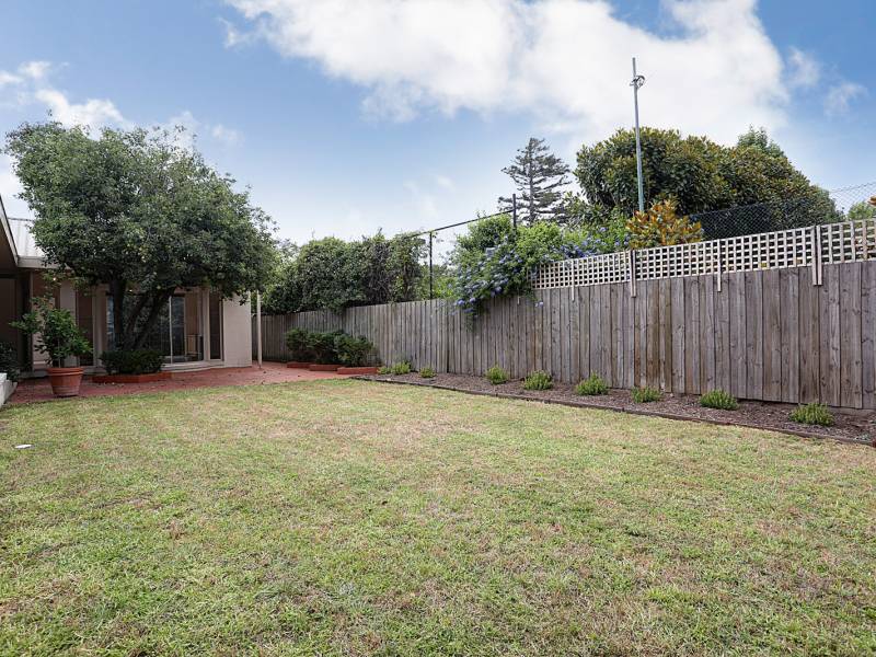 3 Baroona Court, BRIGHTON, VIC 3186 Australia