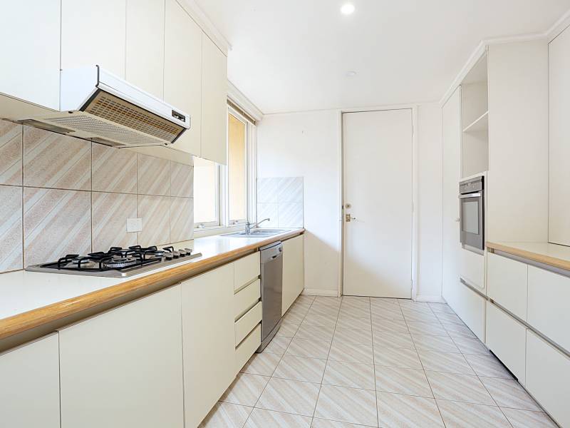 3 Baroona Court, BRIGHTON, VIC 3186 Australia