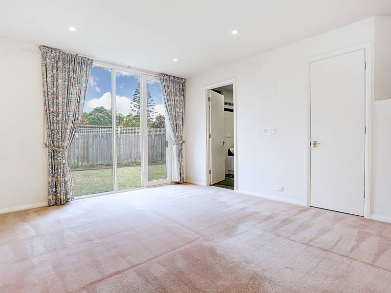 3 Baroona Court, BRIGHTON, VIC 3186 Australia