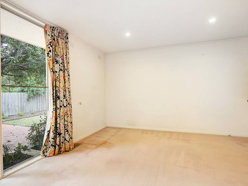 3 Baroona Court, BRIGHTON, VIC 3186 Australia