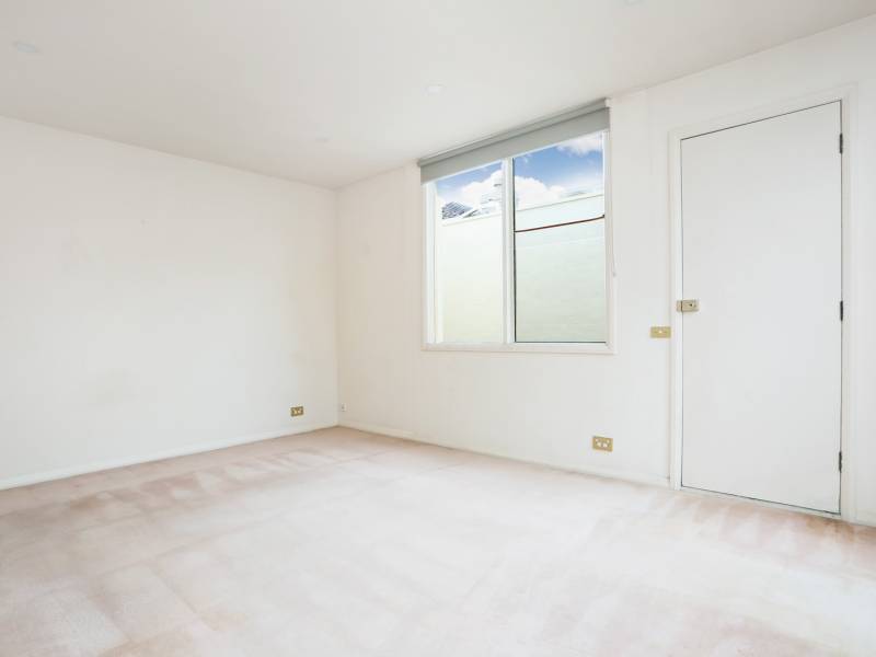 3 Baroona Court, BRIGHTON, VIC 3186 Australia