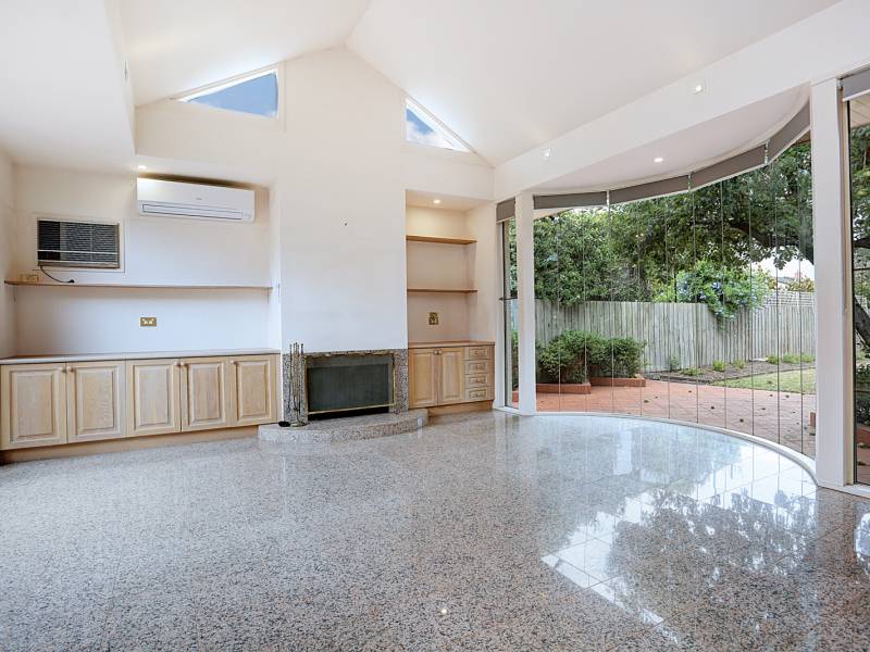 3 Baroona Court, BRIGHTON, VIC 3186 Australia