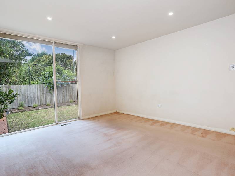 3 Baroona Court, BRIGHTON, VIC 3186 Australia