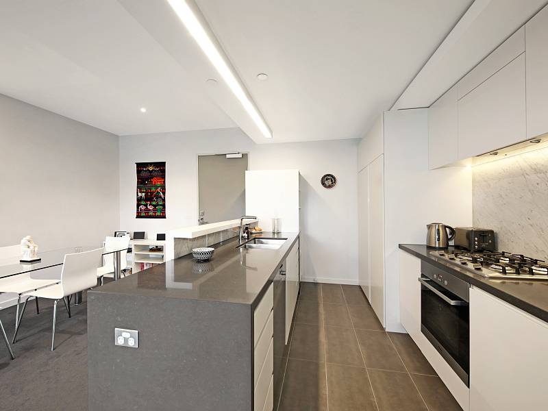 204/34 Warleigh Grove, BRIGHTON, VIC 3186 Australia