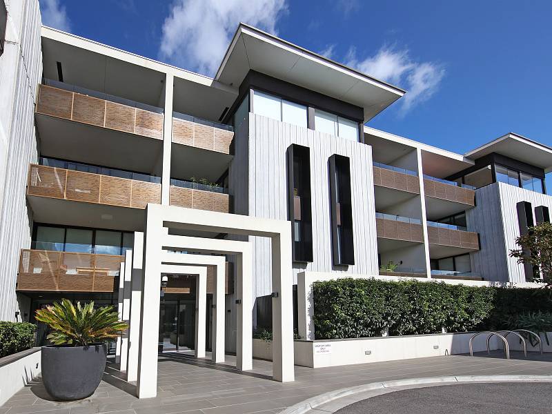 204/34 Warleigh Grove, BRIGHTON, VIC 3186 Australia