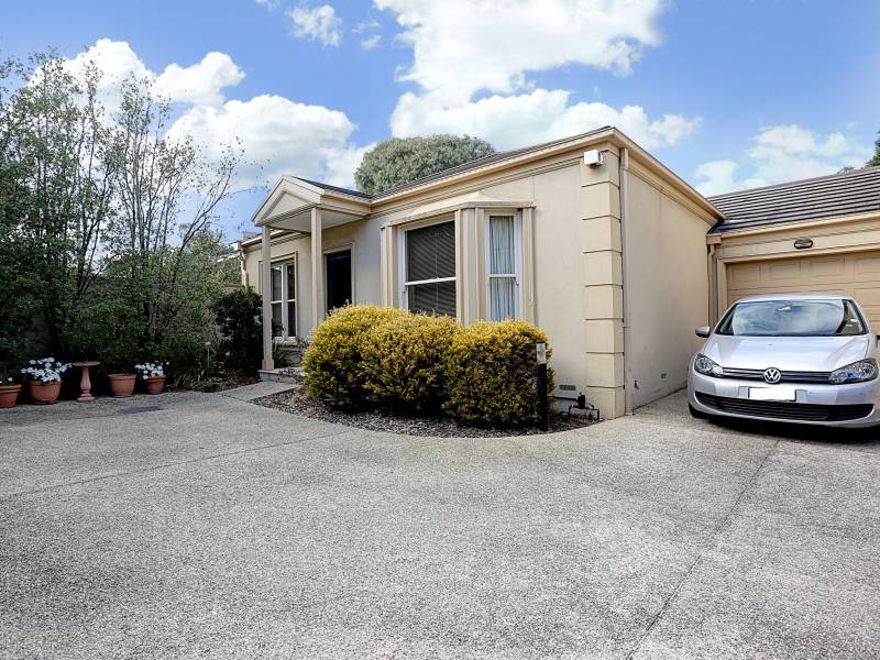 4/14 Asling Street, BRIGHTON, VIC 3186 Australia