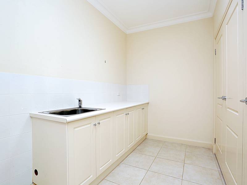 4/14 Asling Street, BRIGHTON, VIC 3186 Australia