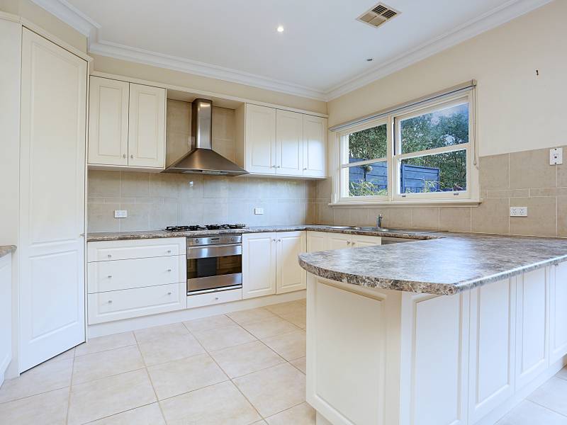 4/14 Asling Street, BRIGHTON, VIC 3186 Australia