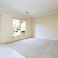 4/14 Asling Street, BRIGHTON, VIC 3186 Australia