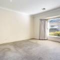4/14 Asling Street, BRIGHTON, VIC 3186 Australia