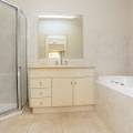 4/14 Asling Street, BRIGHTON, VIC 3186 Australia