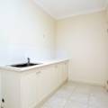 4/14 Asling Street, BRIGHTON, VIC 3186 Australia