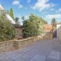 4/14 Asling Street, BRIGHTON, VIC 3186 Australia