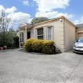 4/14 Asling Street, BRIGHTON, VIC 3186 Australia