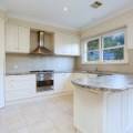 4/14 Asling Street, BRIGHTON, VIC 3186 Australia