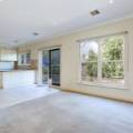 4/14 Asling Street, BRIGHTON, VIC 3186 Australia