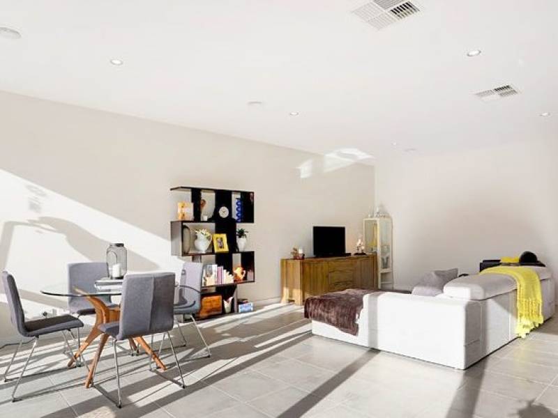 3/31 Swanpool Avenue, CHELSEA, VIC 3196 Australia