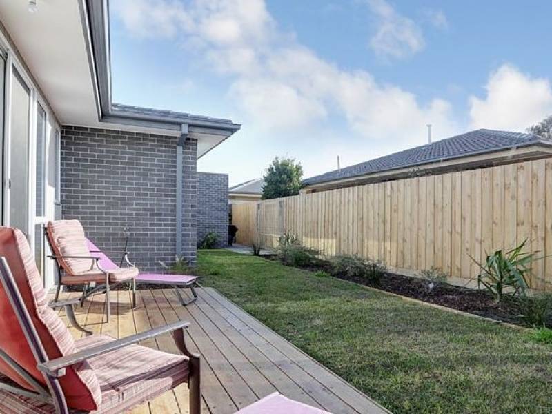 3/31 Swanpool Avenue, CHELSEA, VIC 3196 Australia