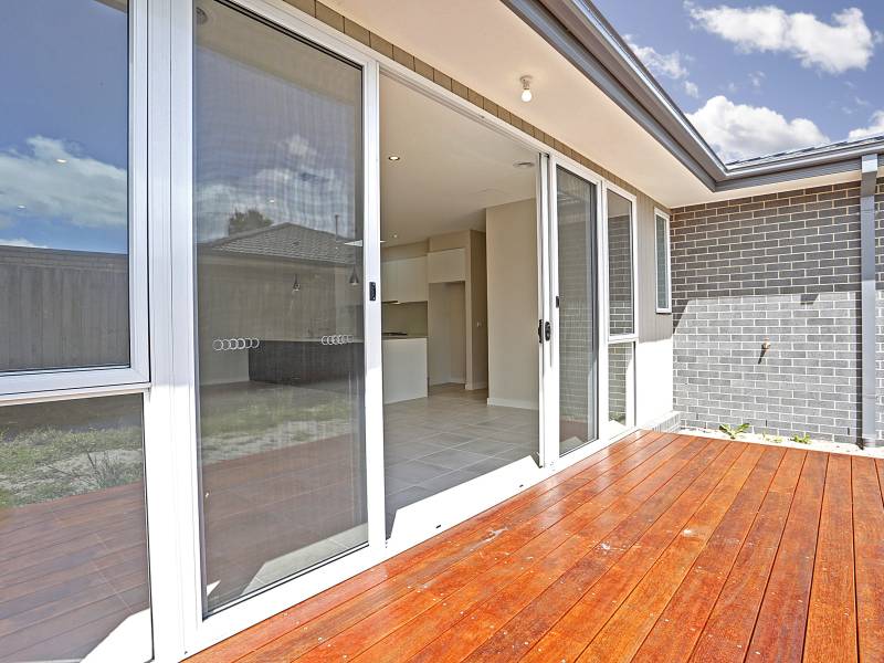 3/31 Swanpool Avenue, CHELSEA, VIC 3196 Australia