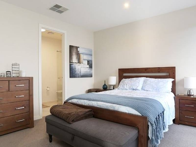 3/31 Swanpool Avenue, CHELSEA, VIC 3196 Australia