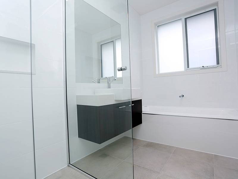 3/31 Swanpool Avenue, CHELSEA, VIC 3196 Australia