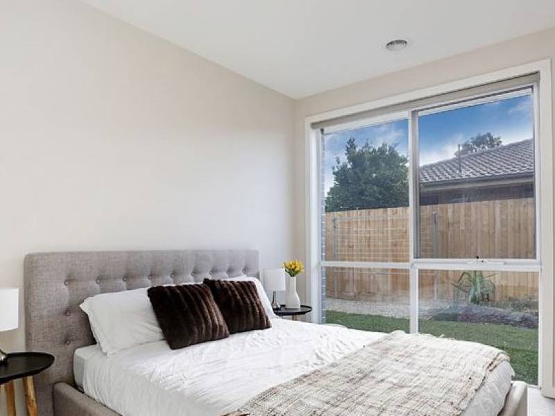 3/31 Swanpool Avenue, CHELSEA, VIC 3196 Australia