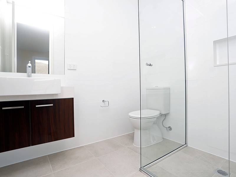 3/31 Swanpool Avenue, CHELSEA, VIC 3196 Australia