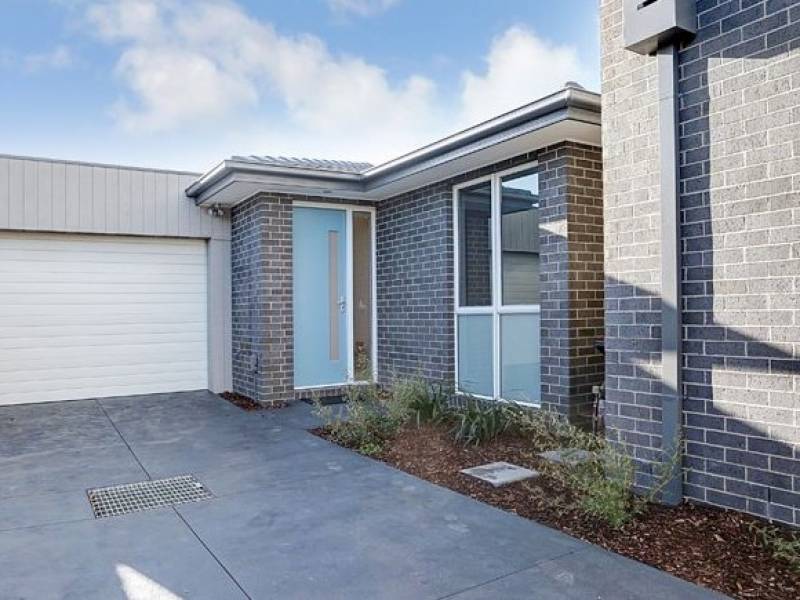 3/31 Swanpool Avenue, CHELSEA, VIC 3196 Australia
