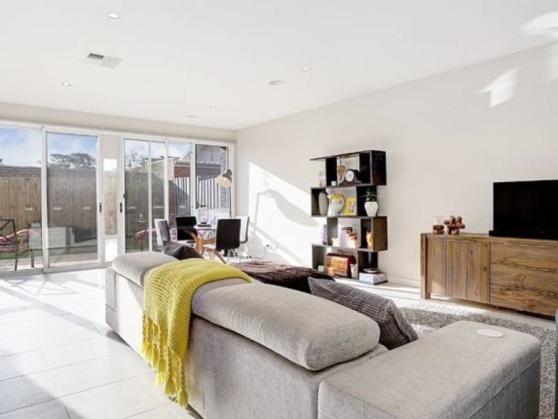 3/31 Swanpool Avenue, CHELSEA, VIC 3196 Australia