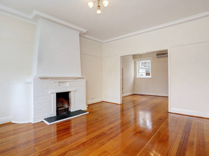 2/20 Kent Avenue, BRIGHTON, VIC 3186 Australia