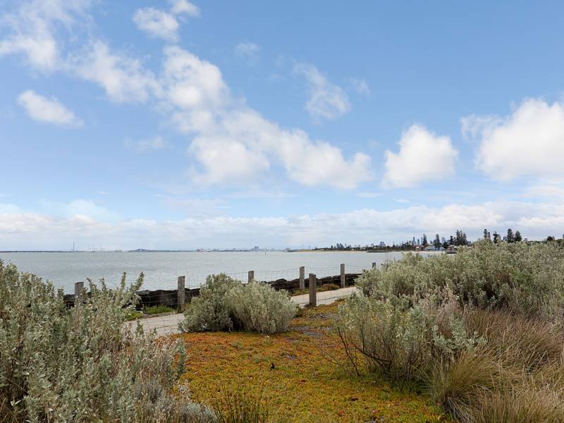 2/20 Kent Avenue, BRIGHTON, VIC 3186 Australia