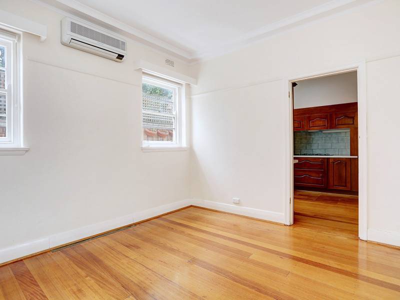 2/20 Kent Avenue, BRIGHTON, VIC 3186 Australia